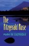 [Sam Blackman 02] • The Fitzgerald Ruse · A Sam Blackman Mystery · Sam Blackman Mystery Series, Book 2